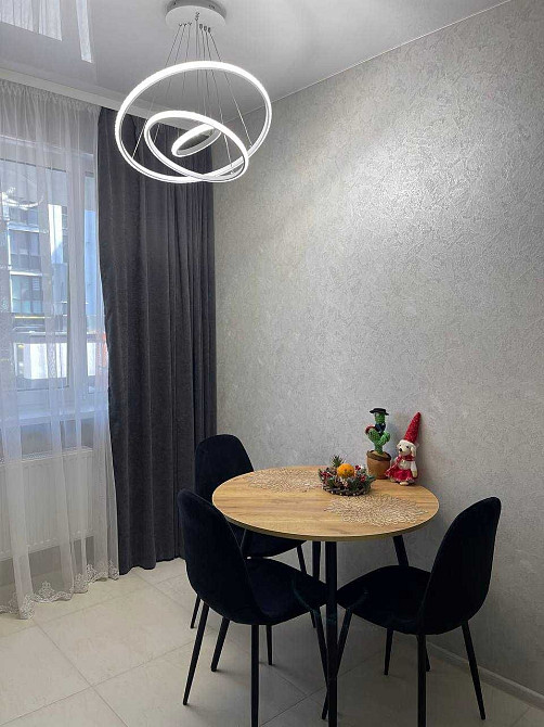 Оренда великої 1 кім квартири в ЖК АВАЛОН. Винница - изображение 6