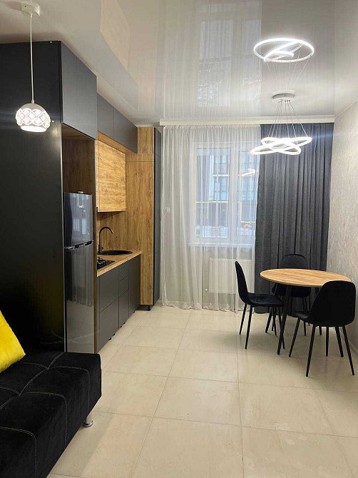 Оренда великої 1 кім квартири в ЖК АВАЛОН. Винница - изображение 7