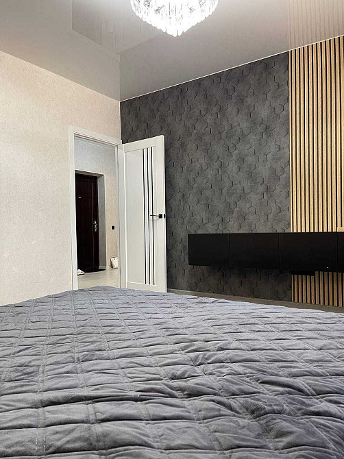 Оренда великої 1 кім квартири в ЖК АВАЛОН. Винница - изображение 3