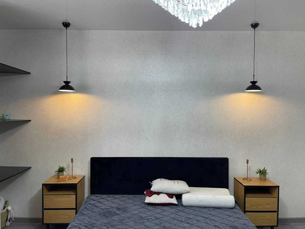 Оренда великої 1 кім квартири в ЖК АВАЛОН. Винница - изображение 5