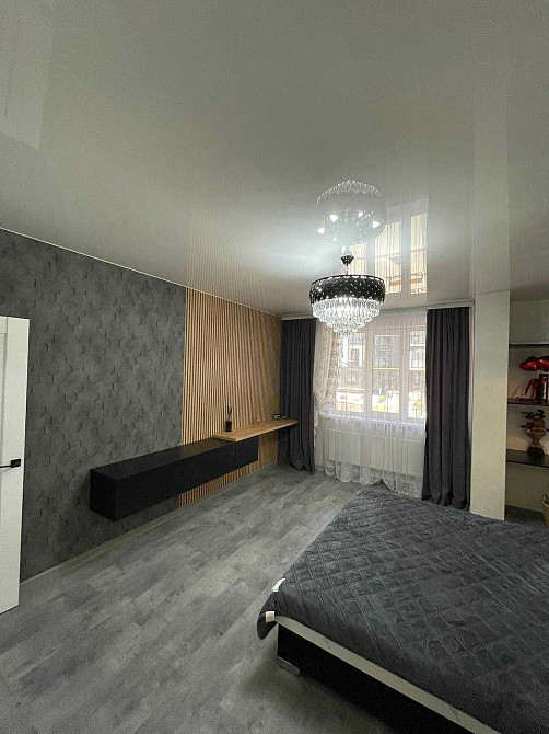 Оренда великої 1 кім квартири в ЖК АВАЛОН. Винница - изображение 4