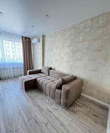 1-К Макдональдс , можно животное Полтава