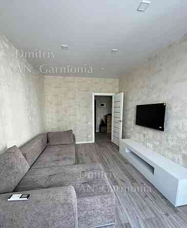 1-К Макдональдс , можно животное Полтава