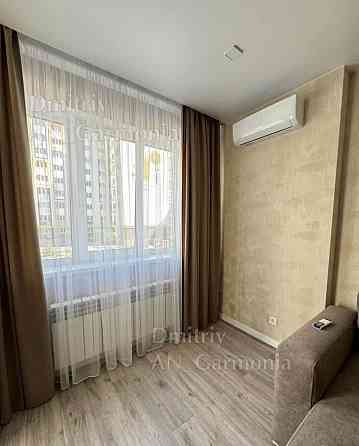 1-К Макдональдс , можно животное Полтава