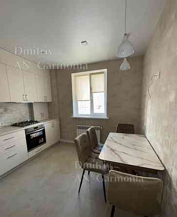 1-К Макдональдс , можно животное Полтава