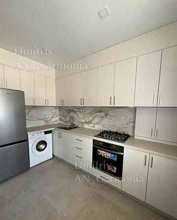 1-К Макдональдс , можно животное Полтава