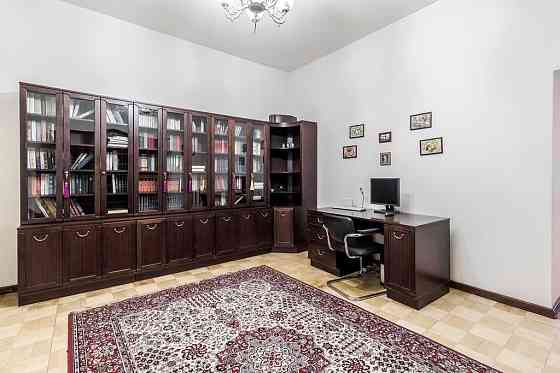 2 кімнатна квартира від власника в центрі Львів Львов