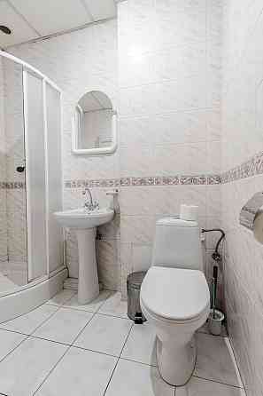 2 кімнатна квартира від власника в центрі Львів Львов