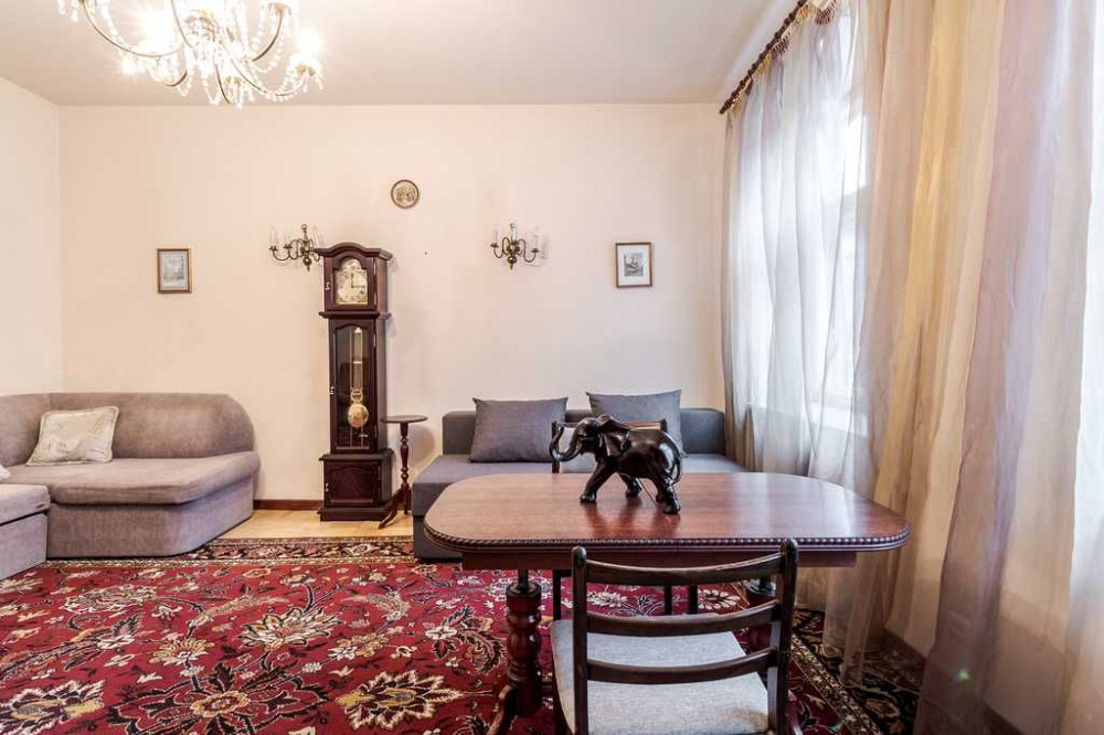 2 кімнатна квартира від власника в центрі Львів Львов - изображение 7