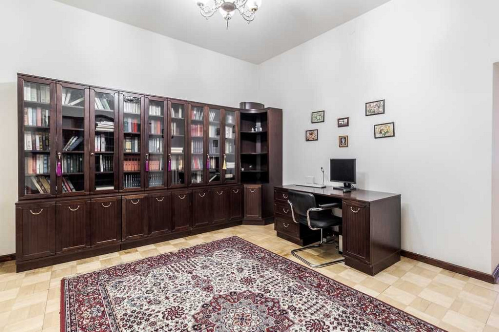 2 кімнатна квартира від власника в центрі Львів Львов - изображение 2