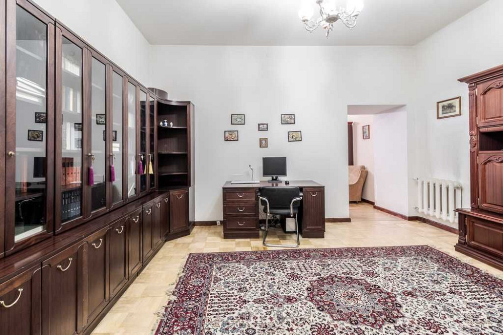 2 кімнатна квартира від власника в центрі Львів Львов - изображение 5