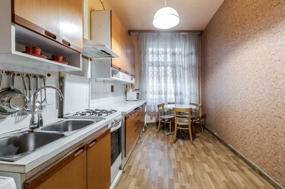 2 кімнатна квартира від власника в центрі Львів Львов - изображение 4