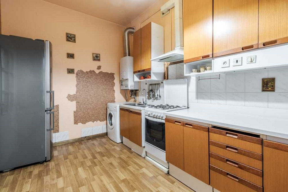 2 кімнатна квартира від власника в центрі Львів Львов - изображение 3