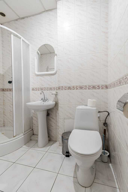 2 кімнатна квартира від власника в центрі Львів Львов - изображение 6