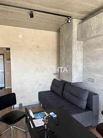 Оренда офісу по вул. Шевченка з паркомісцем у паркінгу Львов