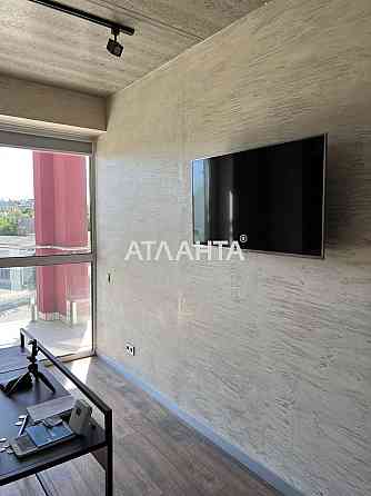 Оренда офісу по вул. Шевченка з паркомісцем у паркінгу Львов