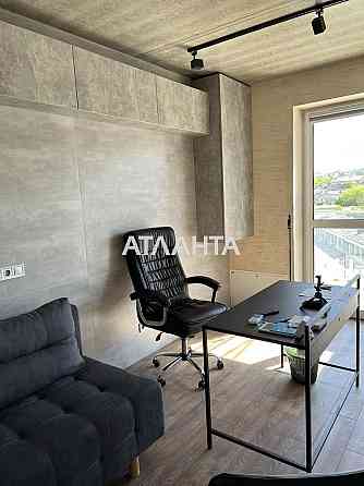 Оренда офісу по вул. Шевченка з паркомісцем у паркінгу Львов