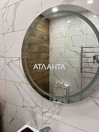 Оренда офісу по вул. Шевченка з паркомісцем у паркінгу Львов