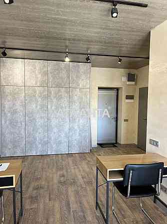 Оренда офісу по вул. Шевченка з паркомісцем у паркінгу Львов
