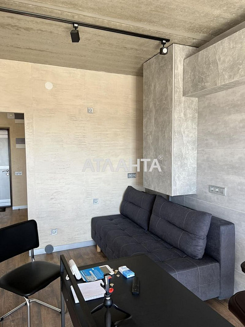 Оренда офісу по вул. Шевченка з паркомісцем у паркінгу Львов - изображение 2