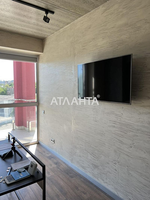 Оренда офісу по вул. Шевченка з паркомісцем у паркінгу Львов - изображение 3