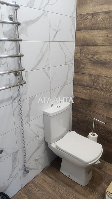 Оренда офісу по вул. Шевченка з паркомісцем у паркінгу Львов - изображение 8