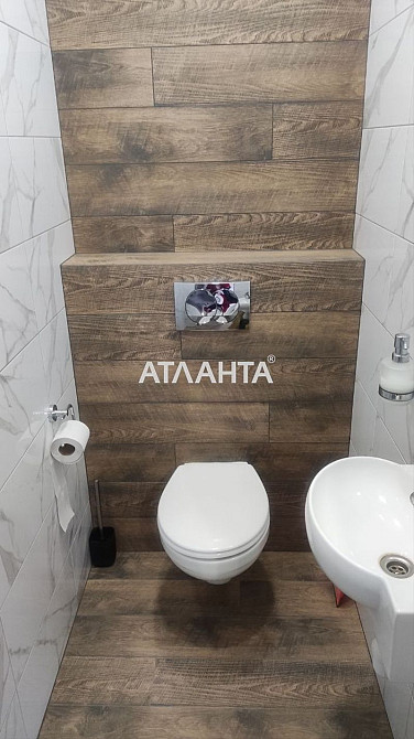 Оренда офісу по вул. Шевченка з паркомісцем у паркінгу Львов - изображение 7