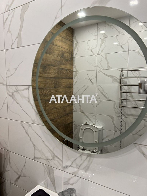 Оренда офісу по вул. Шевченка з паркомісцем у паркінгу Львов - изображение 6