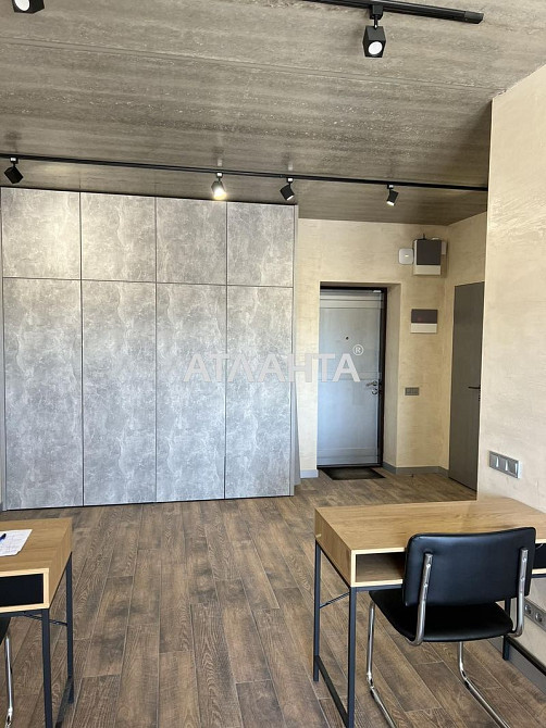 Оренда офісу по вул. Шевченка з паркомісцем у паркінгу Львов - изображение 4