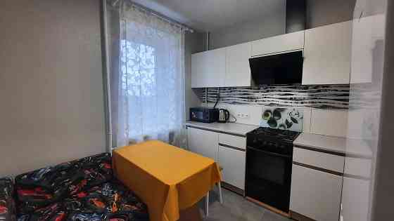 Здам 1-кімнатну квартиру Інститут звязку ремонт меблі техніка Полтава