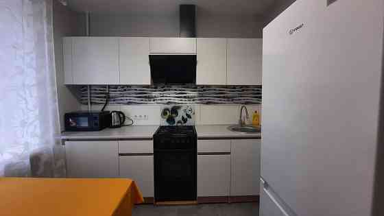 Здам 1-кімнатну квартиру Інститут звязку ремонт меблі техніка Полтава