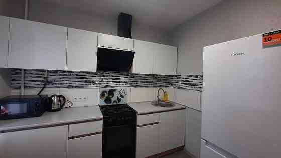 Здам 1-кімнатну квартиру Інститут звязку ремонт меблі техніка Полтава