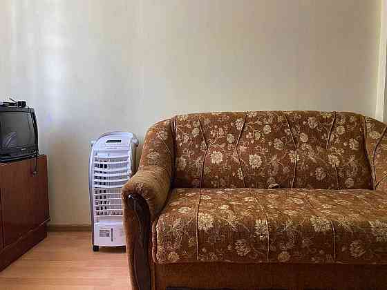 ЗДАМ смарт-квартиру в центрі Одеси! Одеса