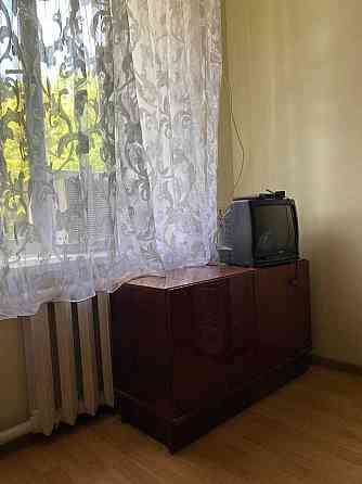 ЗДАМ смарт-квартиру в центрі Одеси! Одеса