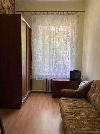 ЗДАМ смарт-квартиру в центрі Одеси! Одеса