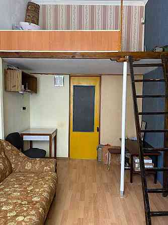 ЗДАМ смарт-квартиру в центрі Одеси! Одеса