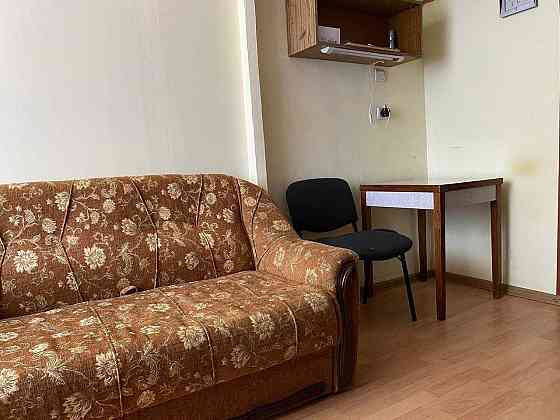 ЗДАМ смарт-квартиру в центрі Одеси! Одеса