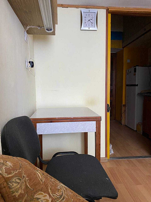 ЗДАМ смарт-квартиру в центрі Одеси! Одеса - зображення 6