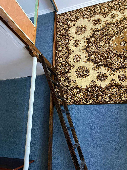 ЗДАМ смарт-квартиру в центрі Одеси! Одеса - зображення 7