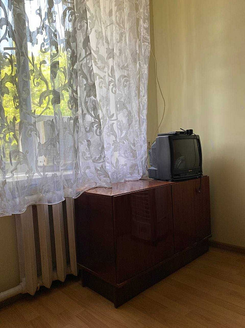 ЗДАМ смарт-квартиру в центрі Одеси! Одеса - зображення 3