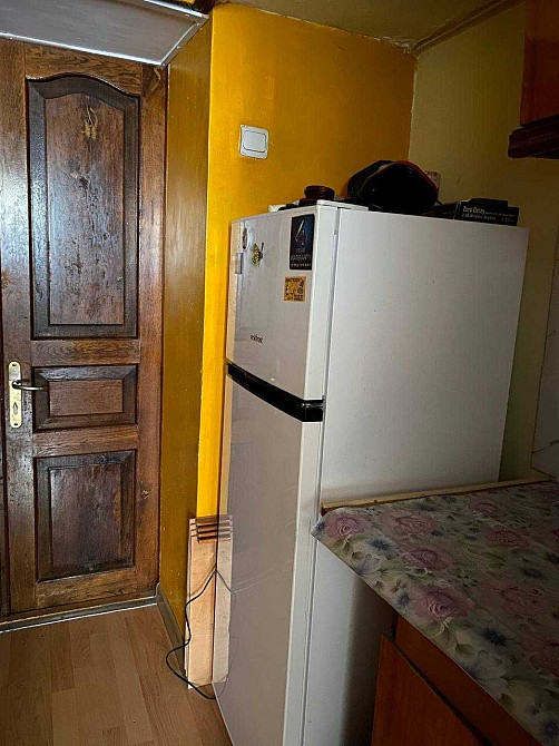 ЗДАМ смарт-квартиру в центрі Одеси! Одеса - зображення 8