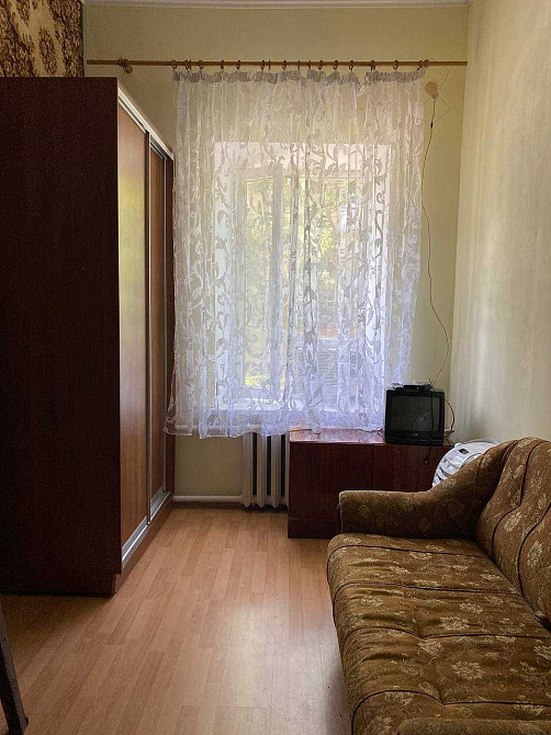 ЗДАМ смарт-квартиру в центрі Одеси! Одеса - зображення 1