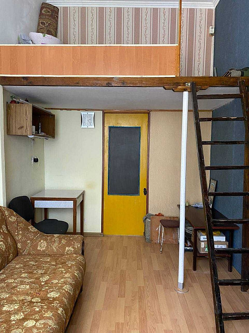 ЗДАМ смарт-квартиру в центрі Одеси! Одеса - зображення 2