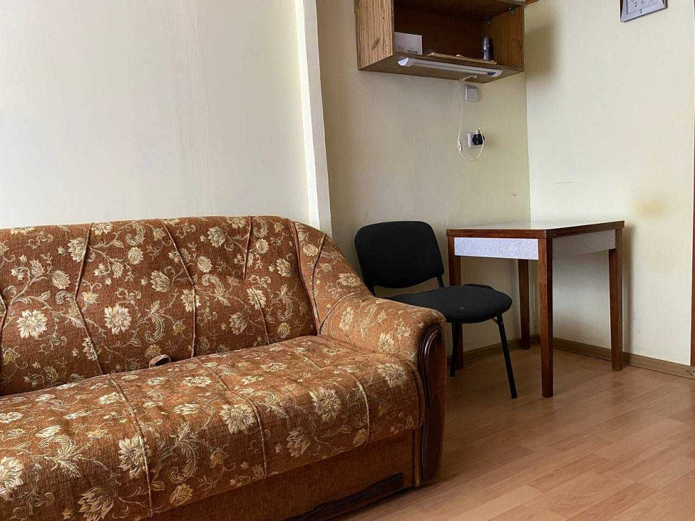 ЗДАМ смарт-квартиру в центрі Одеси! Одеса - зображення 5