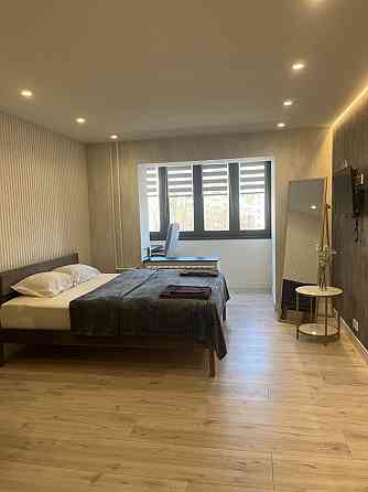 Соцгород Восход Цирк 96 97 98 квартал Віталія Матусевича 24а Кривий Ріг