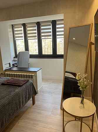 Соцгород Восход Цирк 96 97 98 квартал Віталія Матусевича 24а Кривий Ріг