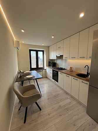 Соцгород Восход Цирк 96 97 98 квартал Віталія Матусевича 24а Кривий Ріг