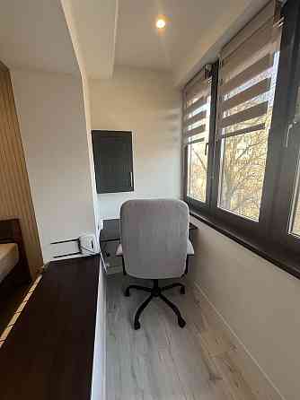 Соцгород Восход Цирк 96 97 98 квартал Віталія Матусевича 24а Кривий Ріг