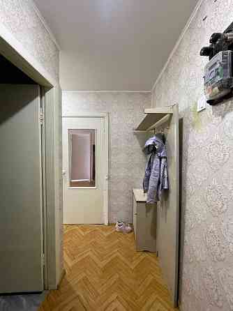 Здається 2-х кімнатна квартира в центрі міста Миргород Миргород