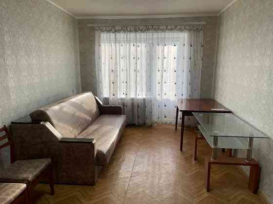 Здається 2-х кімнатна квартира в центрі міста Миргород Миргород